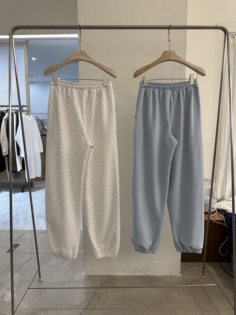 BPLAN韓國東大門代購女裝新款推薦26春夏時尚人氣休閑休閑褲BPLAN休閑褲