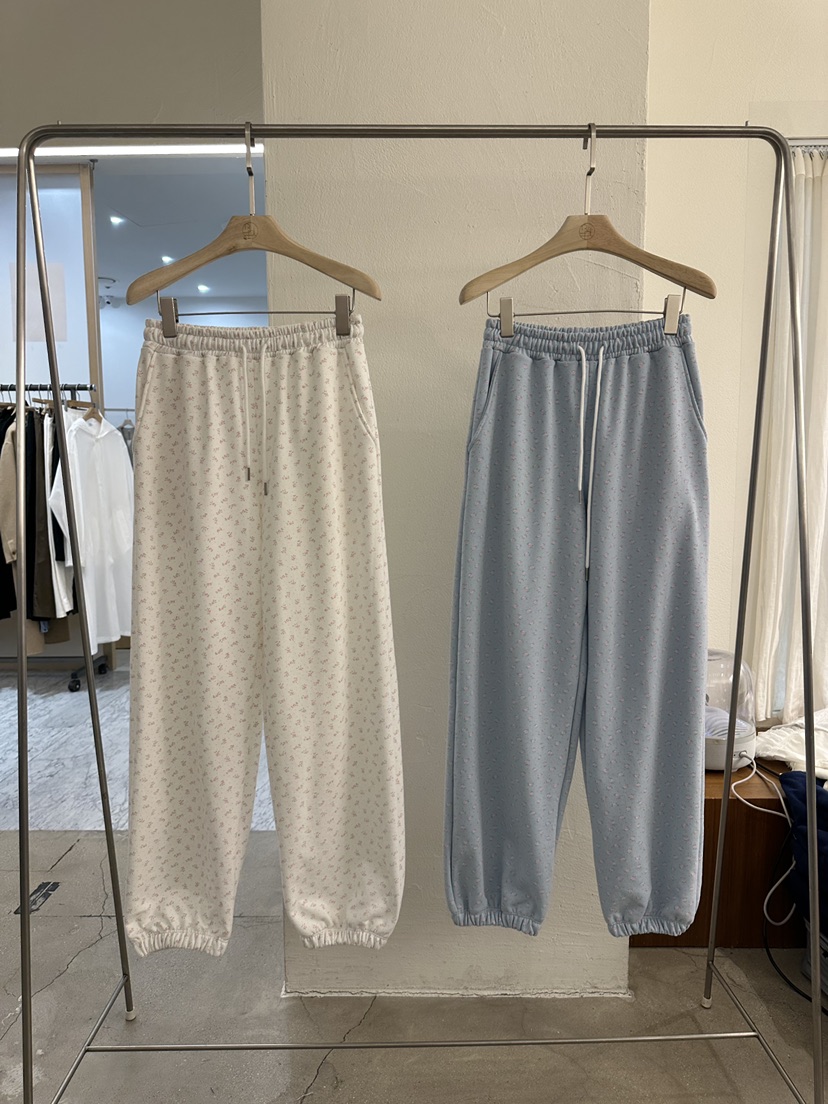 BPLAN韓國東大門代購女裝新款推薦26春夏時尚人氣休閑休閑褲BPLAN休閑褲