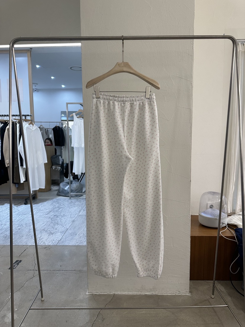 BPLAN韓國東大門代購女裝新款推薦26春夏時尚人氣休閑休閑褲BPLAN休閑褲