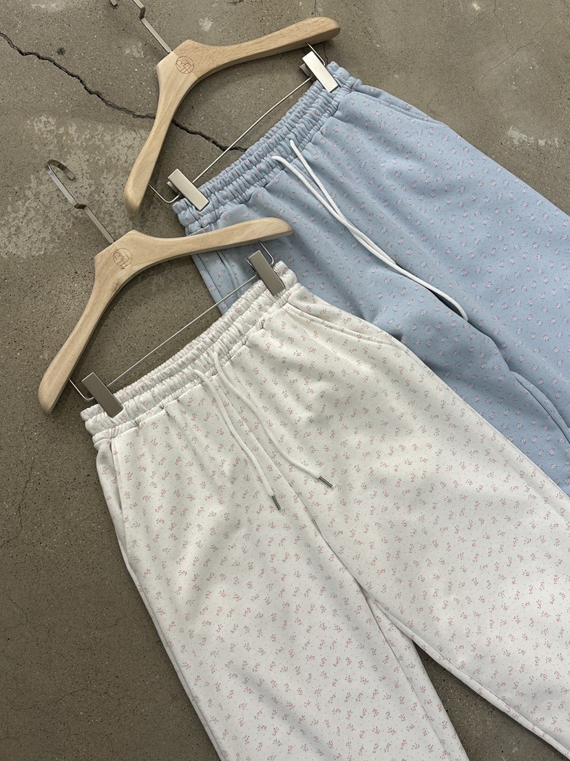 BPLAN韓國東大門代購女裝新款推薦26春夏時尚人氣休閑休閑褲BPLAN休閑褲