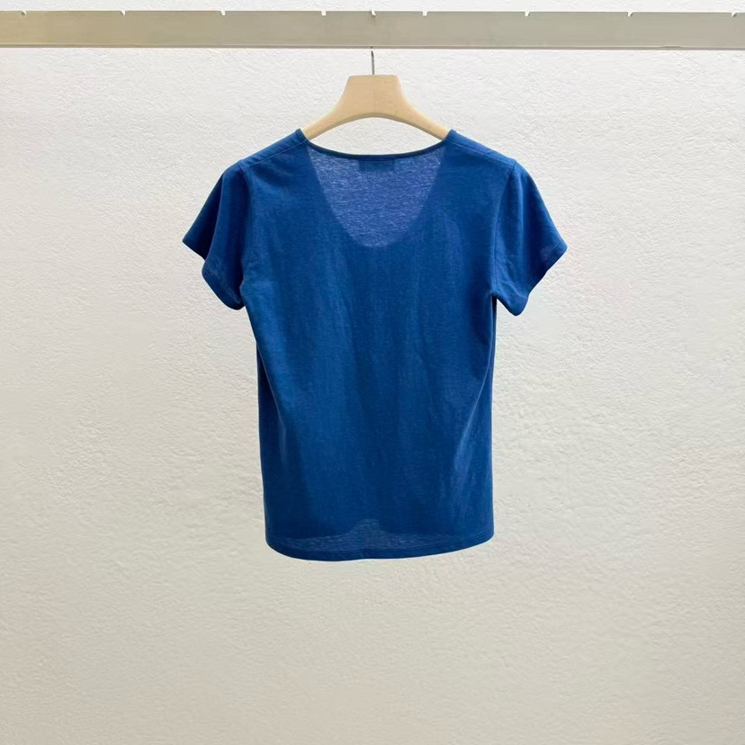 STATEMENT韓國東大門代購女裝新品時尚休閑熱賣職業人氣T恤STATEMENTT恤