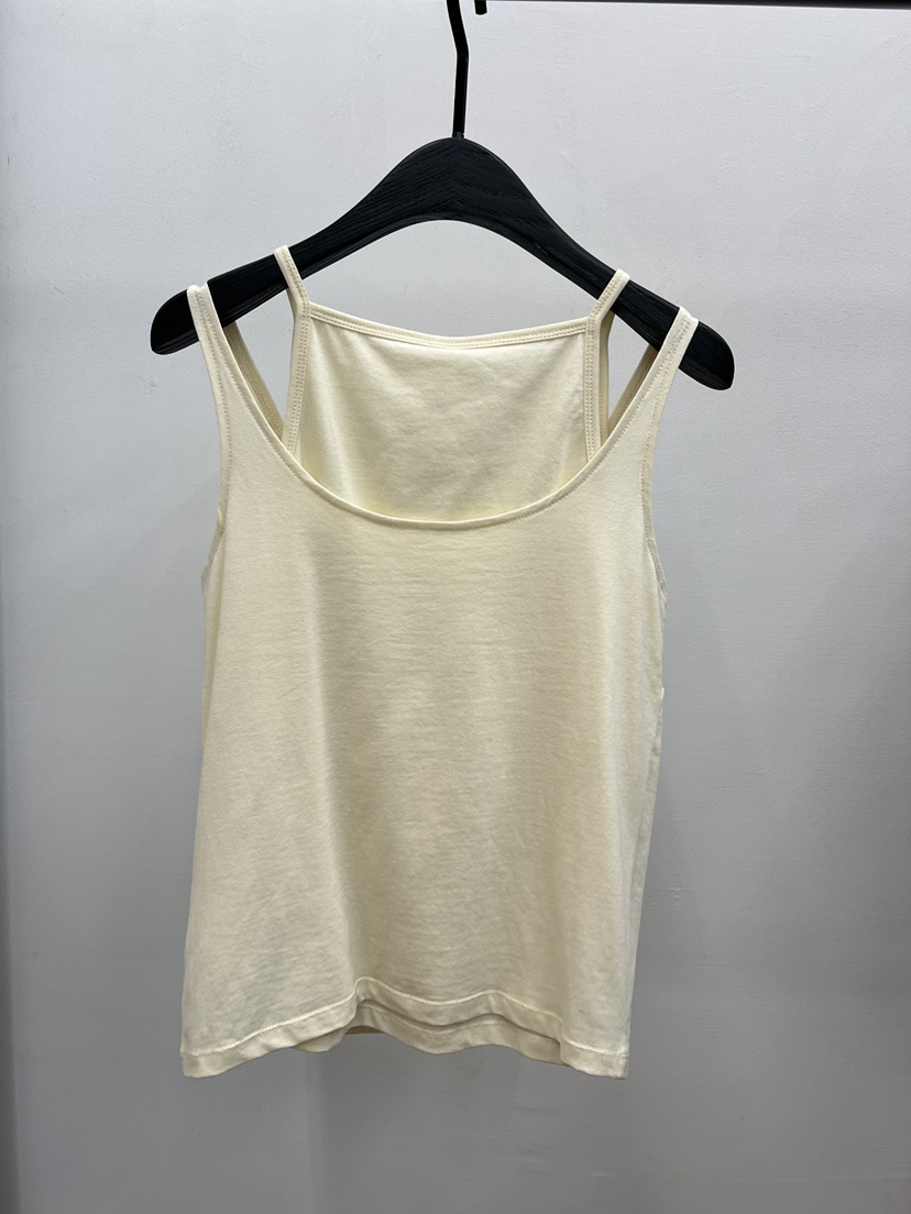 UNANSWERED-MYSTERY/FIFO韓國東大門代購女裝新款人氣吊帶背心多層UNANSWERED-MYSTERY/FIFO吊帶/背心