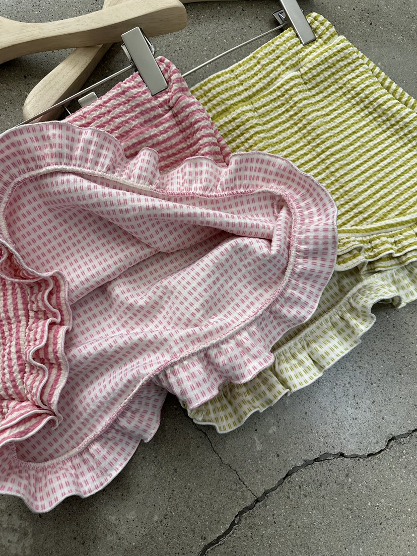 BPLAN韓國東大門直郵女裝新品人氣熱賣推薦26春夏職業短裙BPLAN短裙