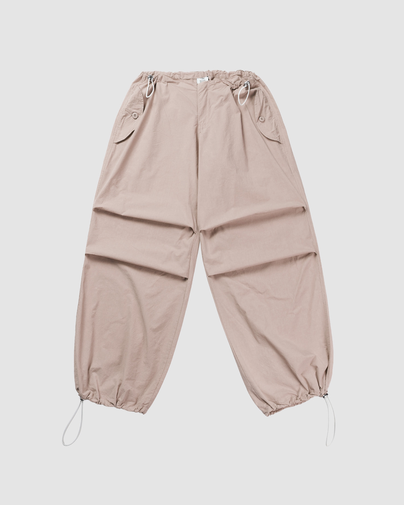 GVR COMPANY/RAWOO韓國代購女士新款熱賣人氣26春夏休閑褲GVR COMPANY/RAWOO休閑褲圖色4