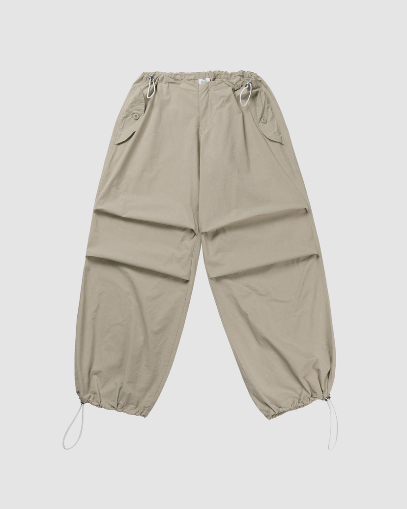 GVR COMPANY/RAWOO韓國代購女士新款熱賣人氣26春夏休閑褲GVR COMPANY/RAWOO休閑褲圖色5