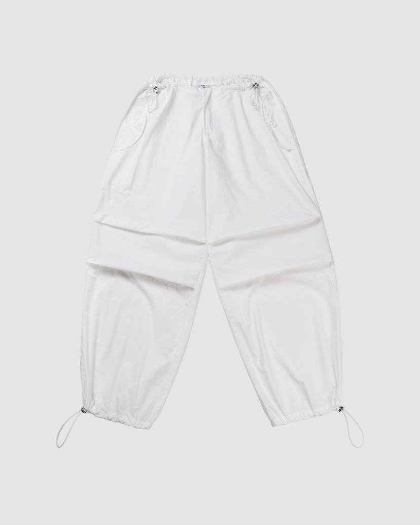 GVR COMPANY/RAWOO韓國代購女士新款熱賣人氣26春夏休閑褲GVR COMPANY/RAWOO休閑褲圖色7