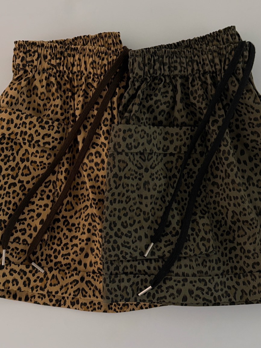 MORAN/MOSCO/SUGAR CASE韓國東大門代購女士新品休閑短褲口袋MORAN/MOSCO/SUGAR CASE短褲