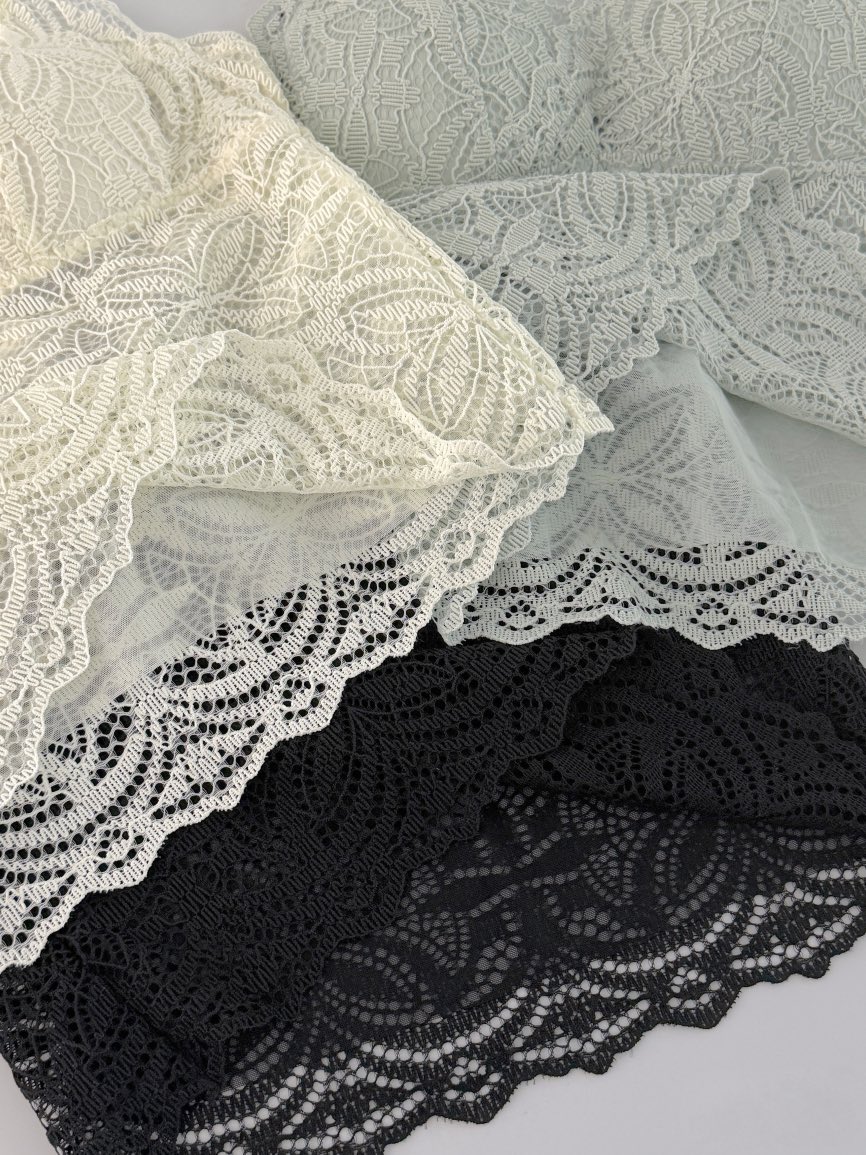 MORAN/MOSCO/SUGAR CASE韓國代購女士新款職業吊帶背心蕾絲MORAN/MOSCO/SUGAR CASE吊帶/背心