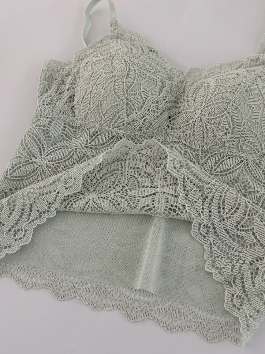 MORAN/MOSCO/SUGAR CASE韓國代購女士新款職業吊帶背心蕾絲MORAN/MOSCO/SUGAR CASE吊帶/背心