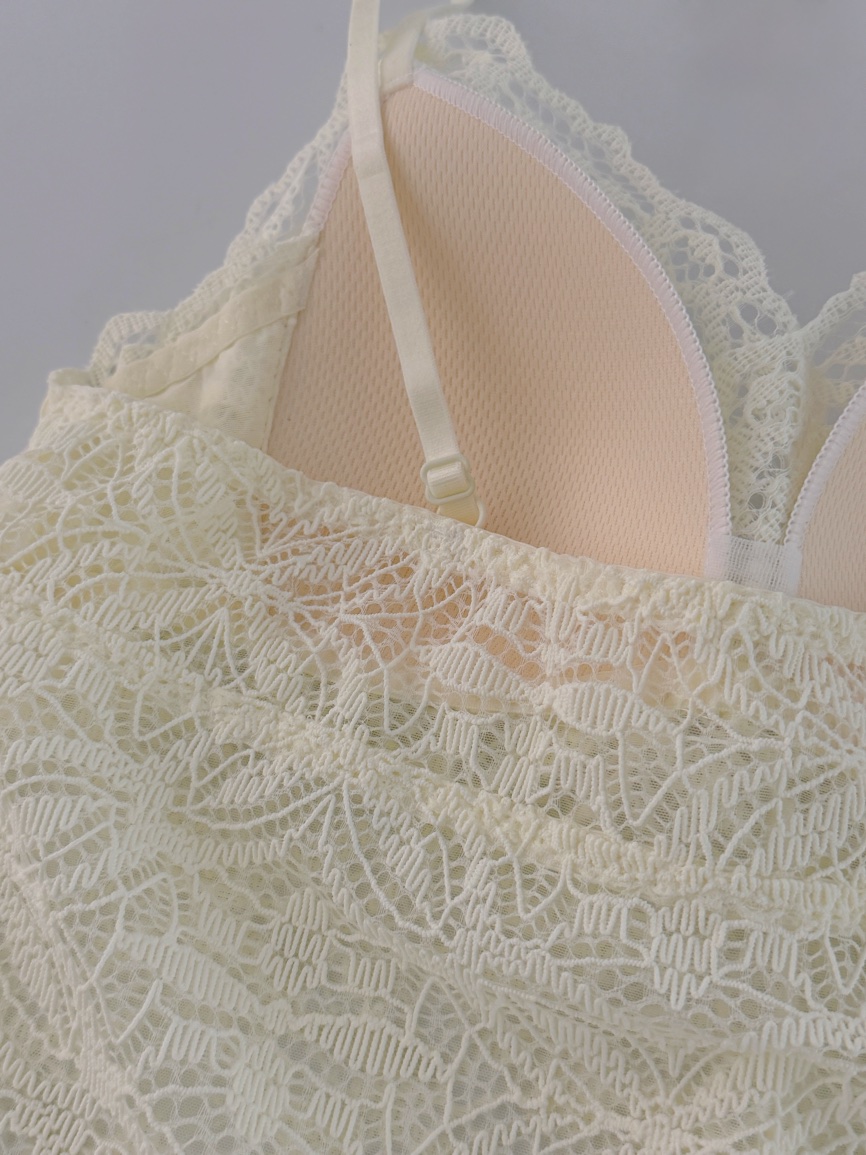 MORAN/MOSCO/SUGAR CASE韓國代購女士新款職業吊帶背心蕾絲MORAN/MOSCO/SUGAR CASE吊帶/背心