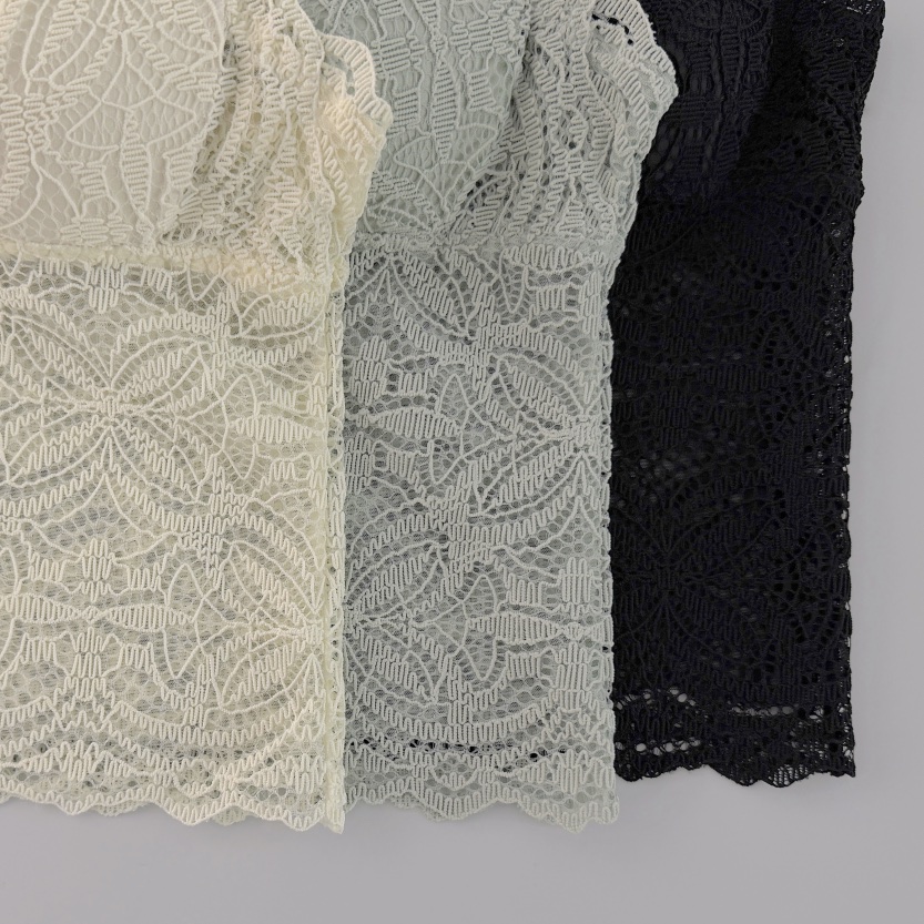 MORAN/MOSCO/SUGAR CASE韓國代購女士新款職業吊帶背心蕾絲MORAN/MOSCO/SUGAR CASE吊帶/背心