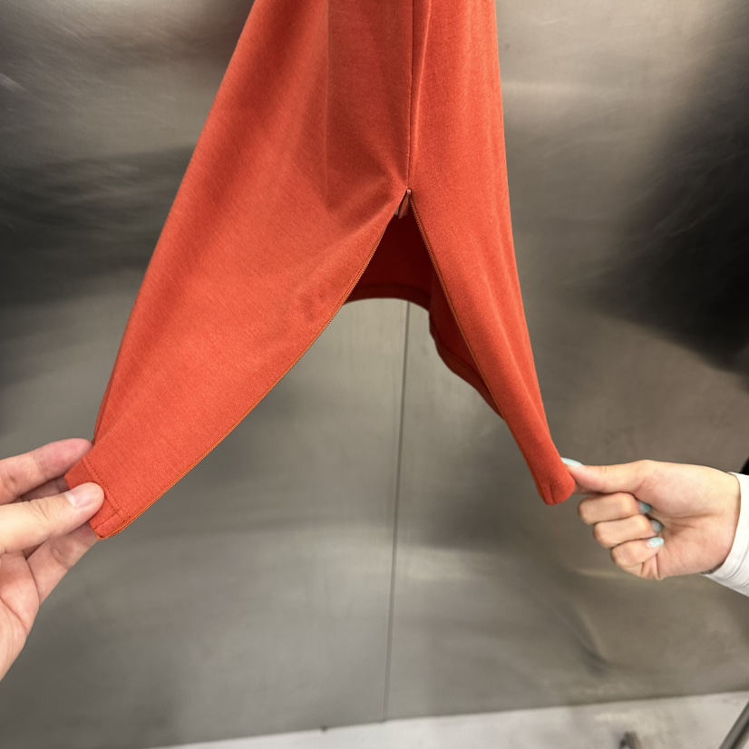 PAVEL韓國直郵女士新品時尚26春夏休閑熱賣人氣推薦職業T恤PAVELT恤