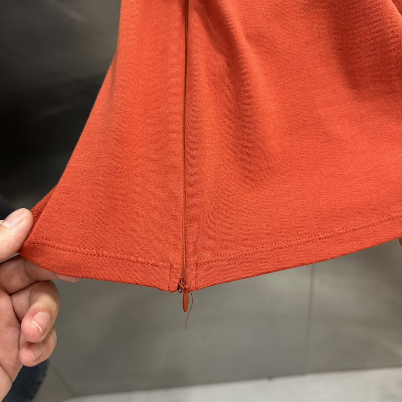 PAVEL韓國直郵女士新品時尚26春夏休閑熱賣人氣推薦職業T恤PAVELT恤