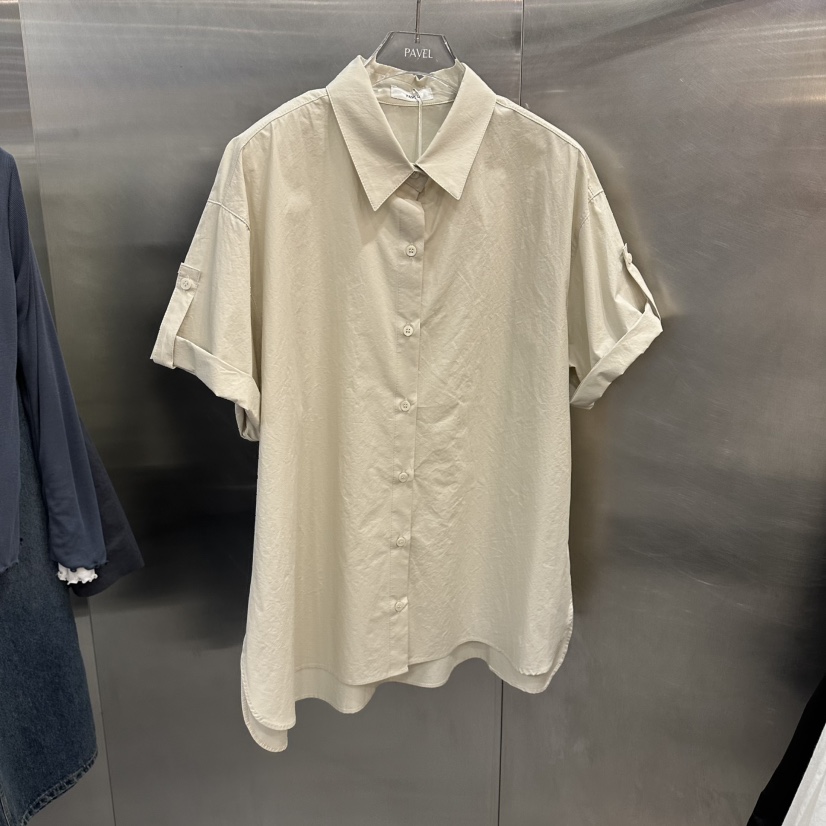 PAVEL韓國直郵實拍女士新款時尚休閑26春夏人氣熱賣推薦套裝PAVEL套裝