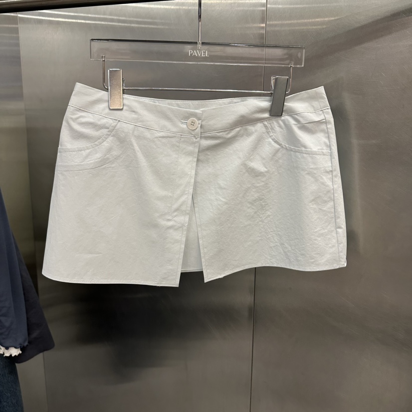 PAVEL韓國直郵實拍女士新款時尚休閑26春夏人氣熱賣推薦套裝PAVEL套裝