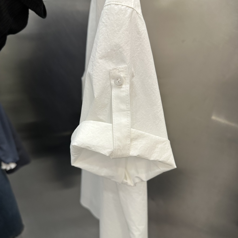 PAVEL韓國直郵實拍女士新款時尚休閑26春夏人氣熱賣推薦套裝PAVEL套裝