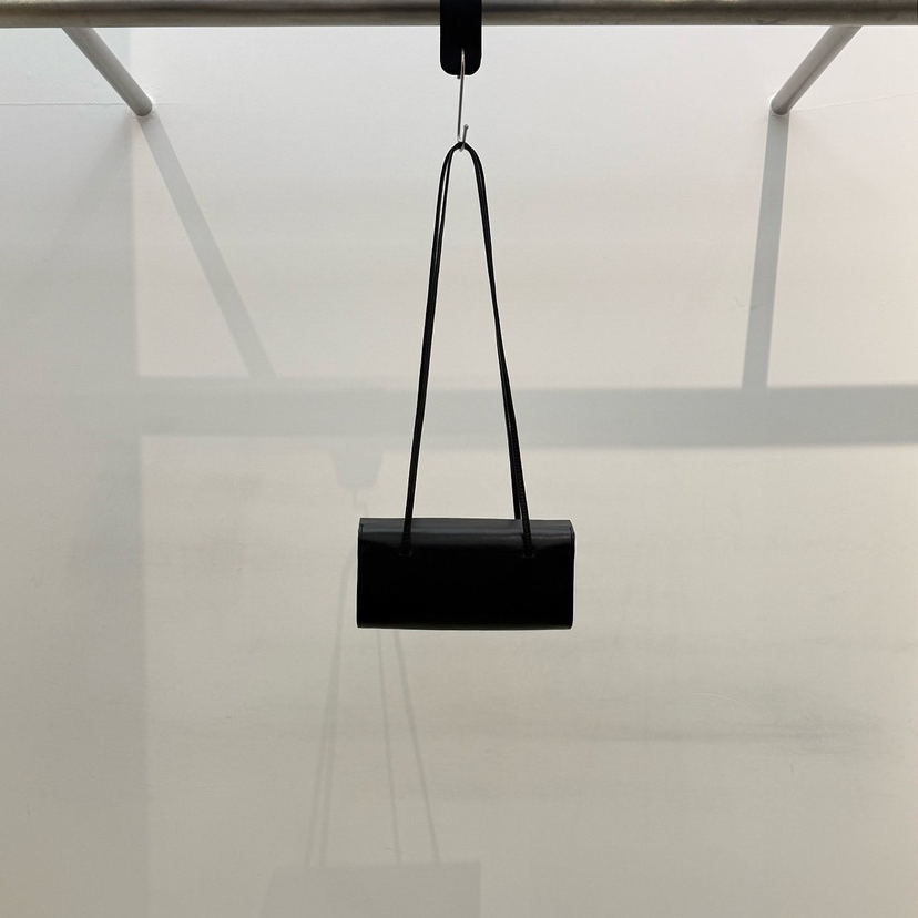 EDIT韓國代購女裝新款人氣推薦休閑職業熱賣26春夏單肩斜跨包EDIT單肩/斜跨包圖色2