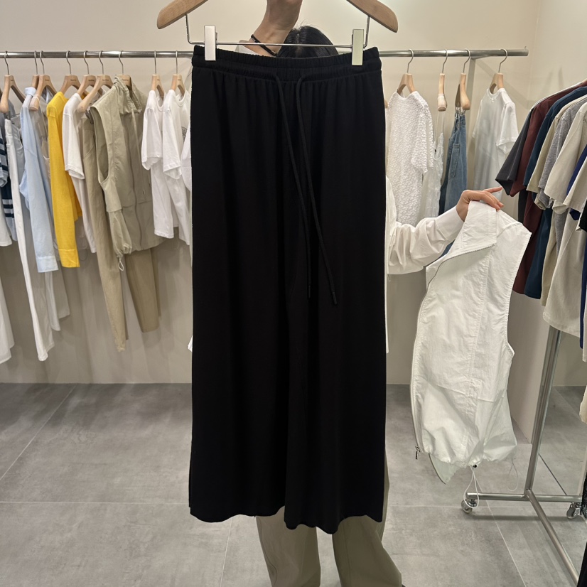 URBANSTORY/REMAKING韓國代購女裝新款人氣推薦26春夏長裙Remaking/URBANSTORY長裙圖色3