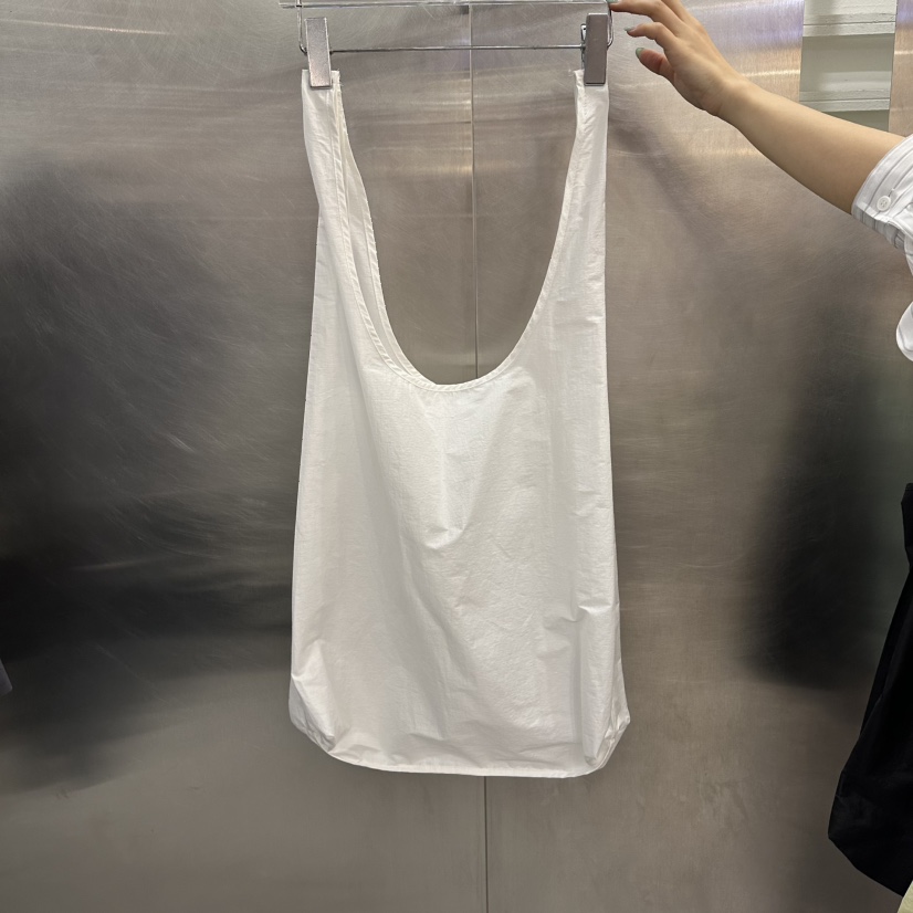 PAVEL韓國直郵實拍女士新款26春夏熱賣職業時尚單肩斜跨包PAVEL單肩/斜跨包