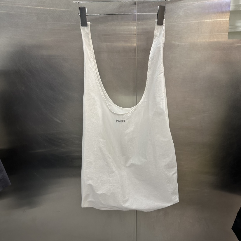 PAVEL韓國直郵實拍女士新款26春夏熱賣職業時尚單肩斜跨包PAVEL單肩/斜跨包圖色1