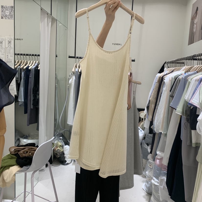 YUNBAL韓國東大門直郵女裝新品人氣推薦熱賣職業休閑連衣裙YUNBAL連衣裙