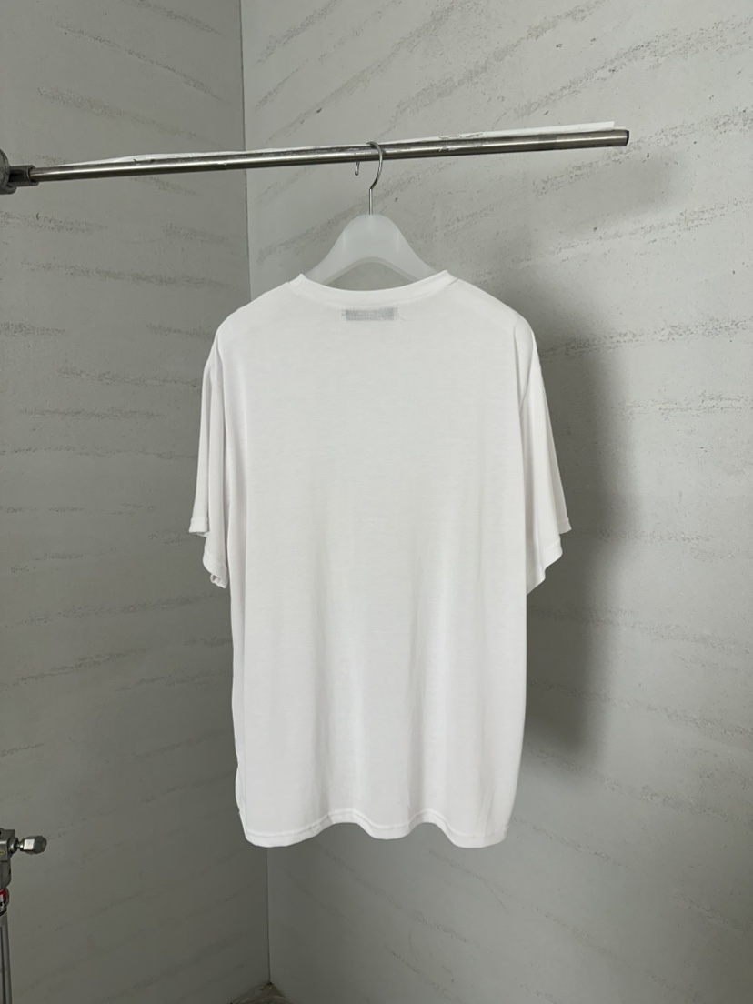 MONDAY TO SUNDAY韓國東大門直郵女裝新款休閑熱賣時尚T恤MONDAY TO SUNDAYT恤