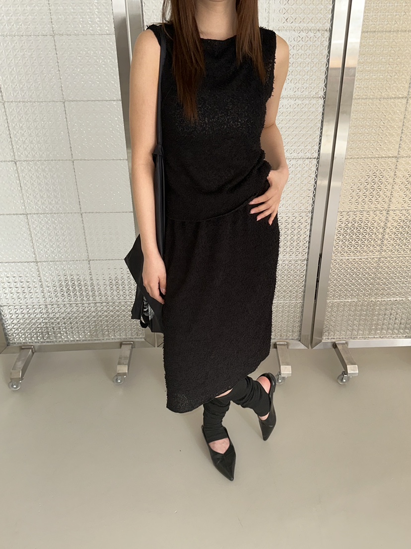 VIVE韓國東大門代購女士新款26春夏熱賣推薦時尚吊帶背心VIVE吊帶/背心