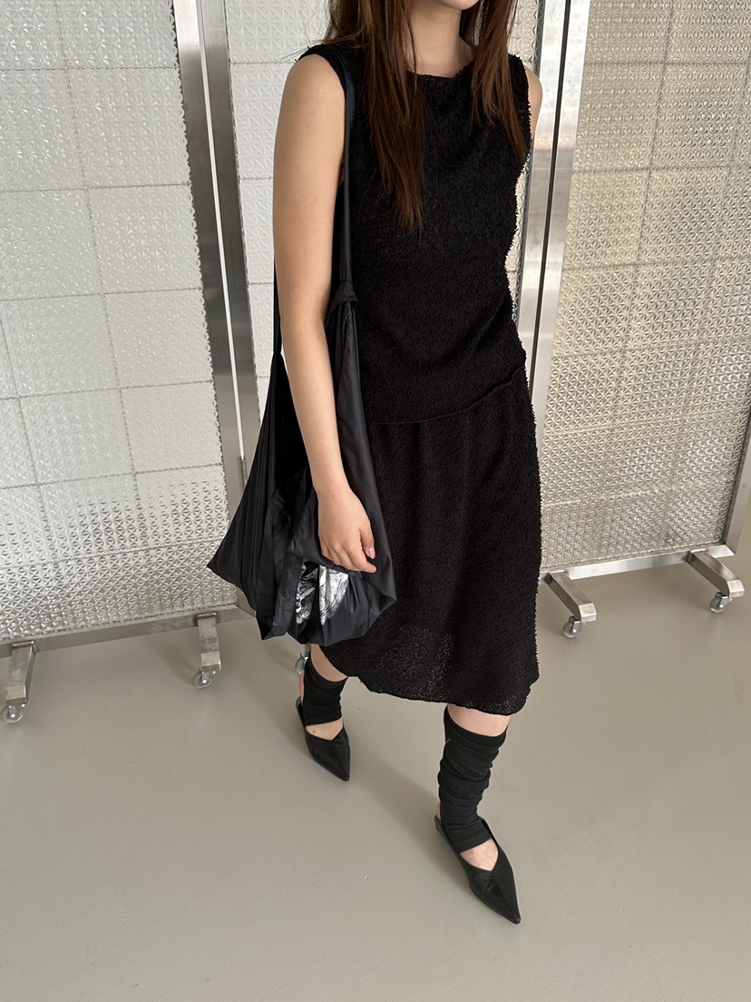 VIVE韓國東大門代購女士新款26春夏熱賣推薦時尚吊帶背心VIVE吊帶/背心