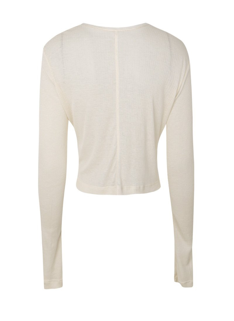 GLOW AND NYMPH韓國直郵女裝新款熱賣針織衫羊毛衫開襟GLOW AND NYMPH針織衫