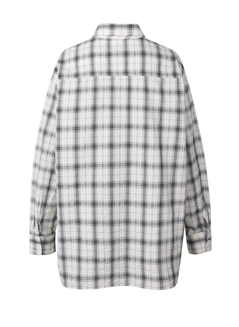 GLOW AND NYMPH韓國直郵女士新品時尚推薦26春夏襯衫蕾絲衫GLOW AND NYMPH襯衫/蕾絲衫