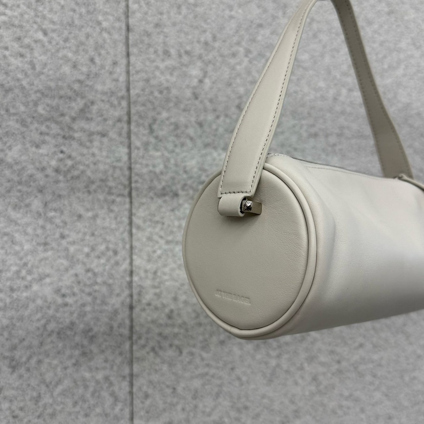 AT THE BAGEL韓國直郵實拍女士新款職業手提包迷你包褶皺AT THE BAGEL手提包