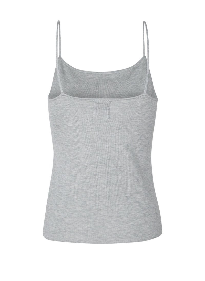 GLOW AND NYMPH韓國直郵女士新款推薦熱賣時尚吊帶背心GLOW AND NYMPH吊帶/背心