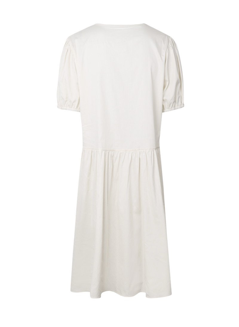 GLOW AND NYMPH韓國代購女士新品職業休閑人氣26春夏連衣裙GLOW AND NYMPH連衣裙