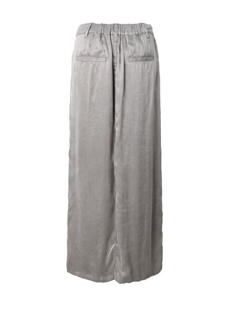 GLOW AND NYMPH韓國代購女士新品26春夏人氣半身裙中短裙GLOW AND NYMPH半身裙/中短裙