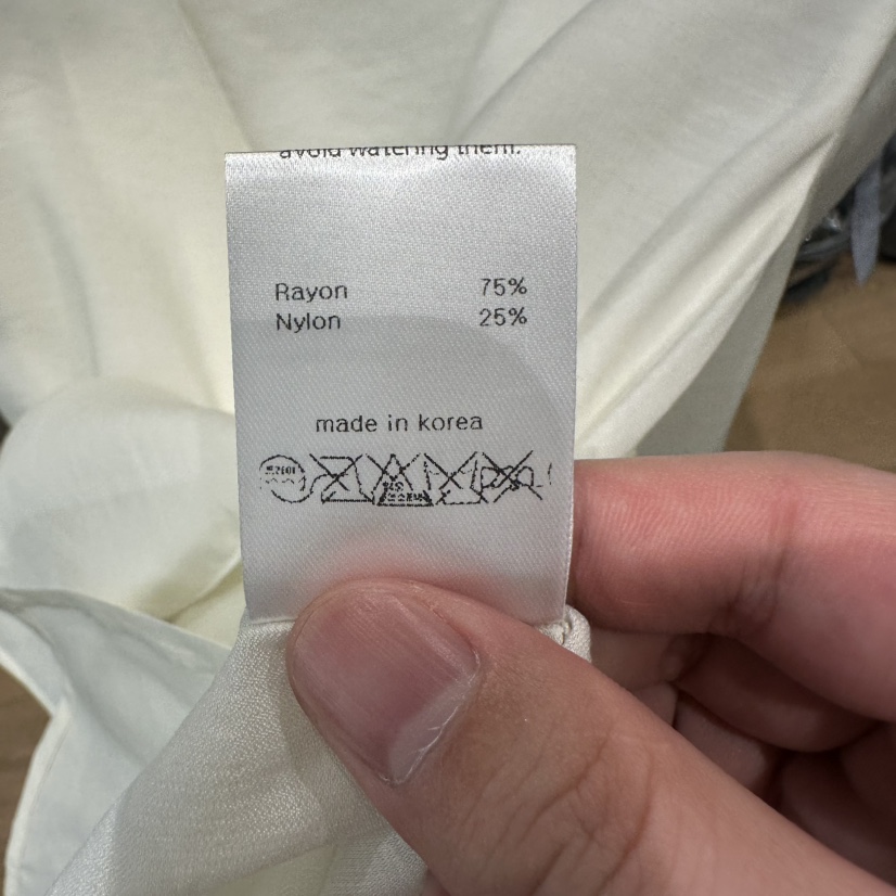 aube nunt韓國代購女士新款推薦職業熱賣時尚襯衫蕾絲衫aube nunt襯衫/蕾絲衫