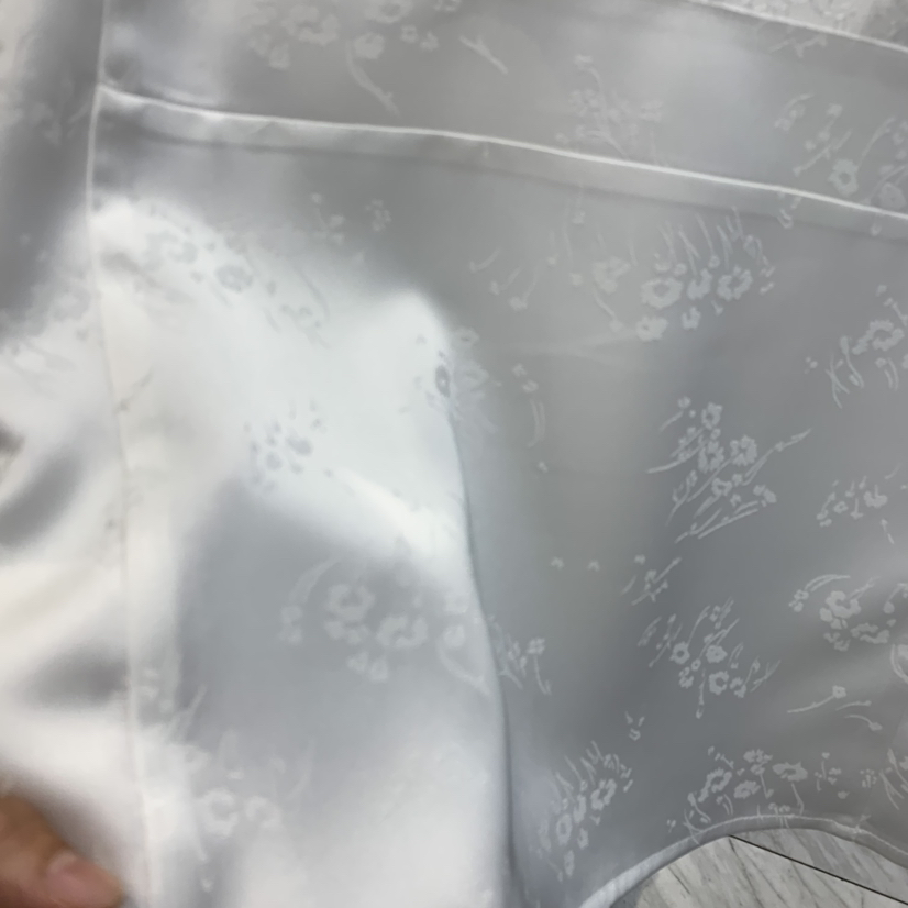 RUMIRU/AWEAR韓國直郵女裝新款26春夏人氣職業休閑吊帶背心awear/RUMIRU吊帶/背心