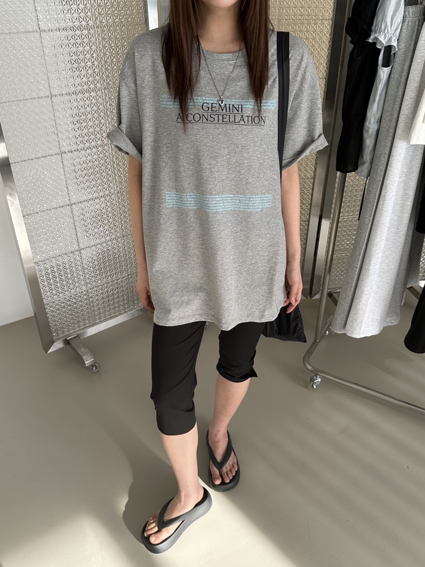 VIVE韓國代購女裝新款休閑人氣職業推薦時尚26春夏熱賣T恤VIVET恤