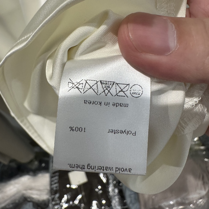 aube nunt韓國代購女裝新款熱賣職業推薦休閑26春夏吊帶背心aube nunt吊帶/背心