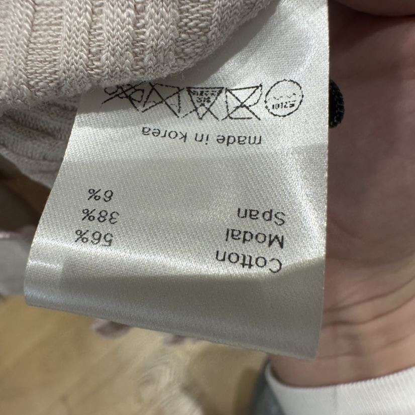 aube nunt韓國東大門直郵女裝新款職業休閑熱賣吊帶背心aube nunt吊帶/背心