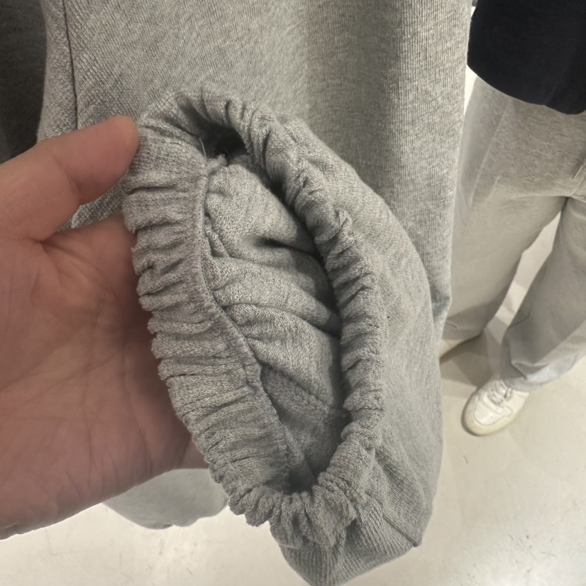 CONNAUGHT/DAILYJUD韓國直郵女裝新品推薦休閑熱賣時尚裙褲CONNAUGHT/DAILYJUD裙褲