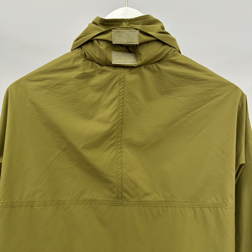 WATER/RIVER韓國東大門代購女裝新品職業夾克防風衣柔軟WATER/RIVER夾克