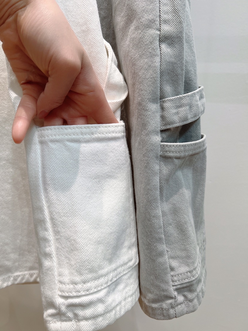 GLAD SOME韓國直郵實拍女士新款時尚職業休閑人氣熱賣短褲GLAD SOME短褲