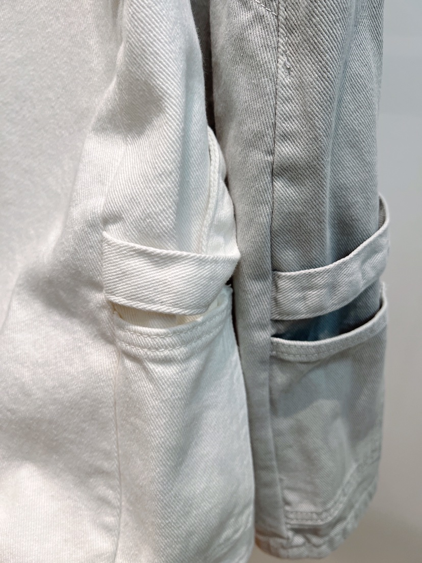 GLAD SOME韓國直郵實拍女士新款時尚職業休閑人氣熱賣短褲GLAD SOME短褲