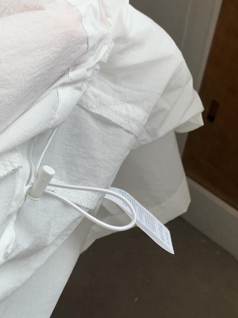 A Flan韓國東大門代購女士新品人氣時尚推薦熱賣夾克連帽AFN/FLAN EDITION夾克