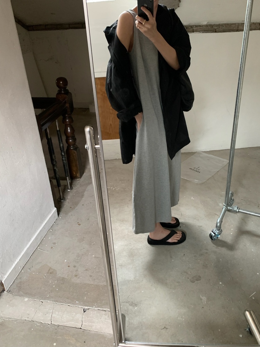 A Flan韓國東大門代購女士新品人氣時尚推薦熱賣夾克連帽AFN/FLAN EDITION夾克