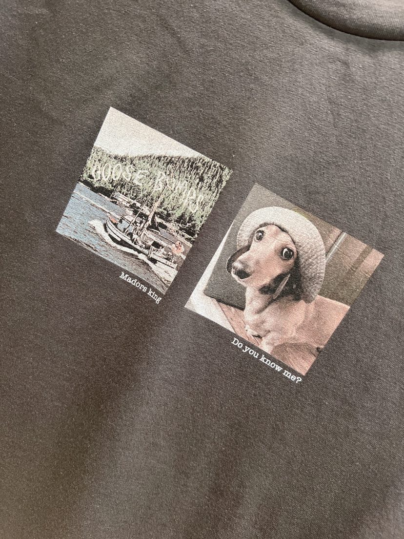 GLAD SOME韓國直郵女裝新品休閑時尚職業人氣推薦26春夏T恤GLAD SOMET恤