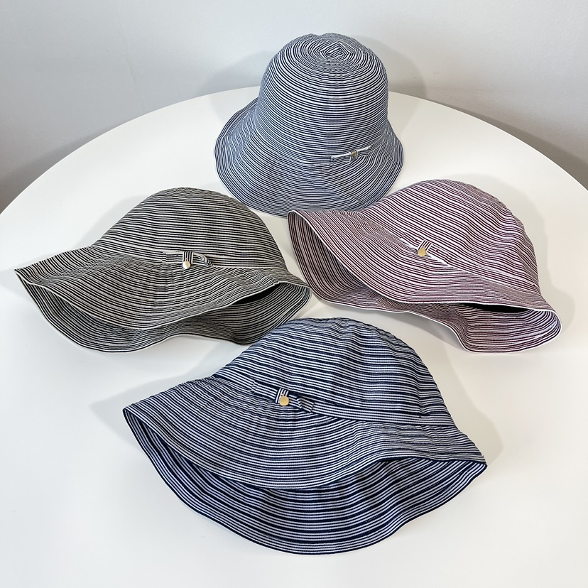 LOVELY HAT韓國代購女裝新品時尚26春夏熱賣職業推薦帽子LOVELY HAT帽子