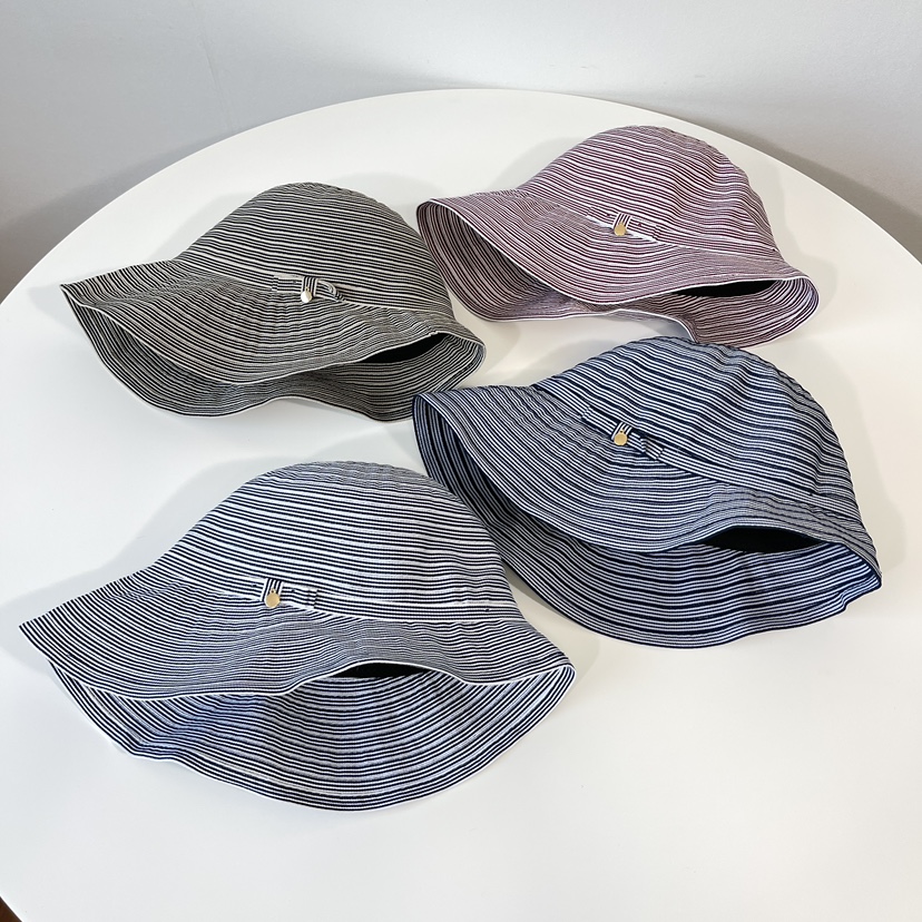 LOVELY HAT韓國代購女裝新品時尚26春夏熱賣職業推薦帽子LOVELY HAT帽子