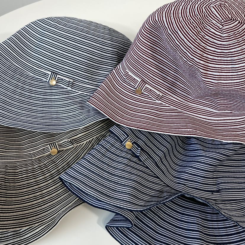 LOVELY HAT韓國代購女裝新品時尚26春夏熱賣職業推薦帽子LOVELY HAT帽子