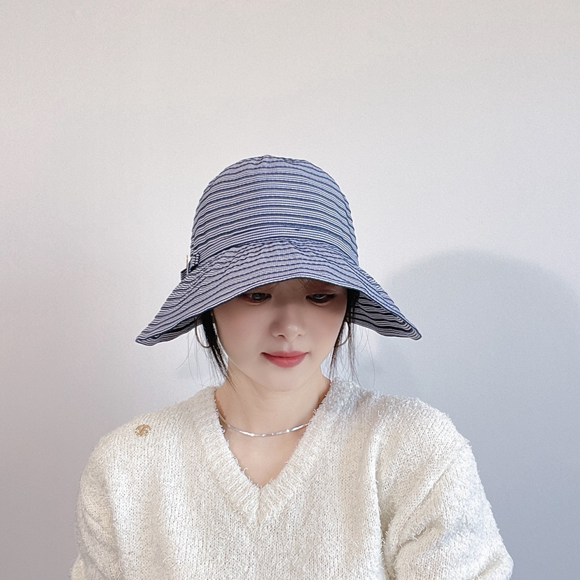 LOVELY HAT韓國代購女裝新品時尚26春夏熱賣職業推薦帽子LOVELY HAT帽子